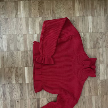 Pull-over court