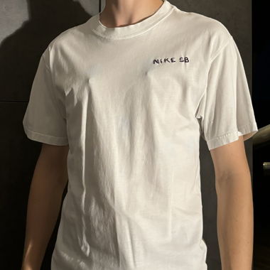 Shirt NIKE