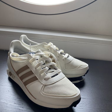 Scarpe Adidas nuove