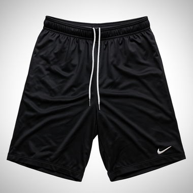 Nike Sporthosen