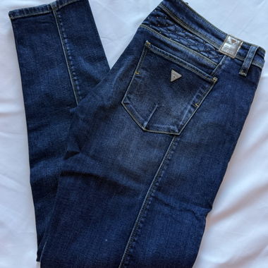Jeans skinny Guess