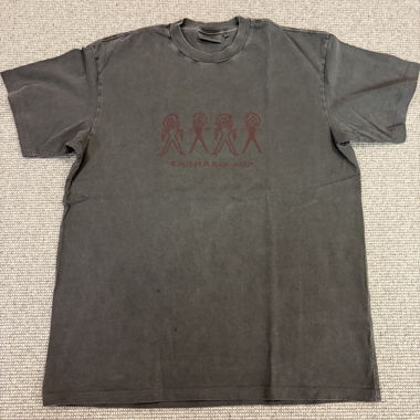 Carhartt Shirt