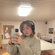 MarionBleu