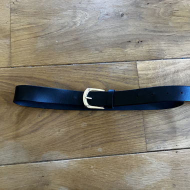 Ceinture 