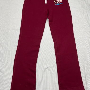 Hollister Joggers