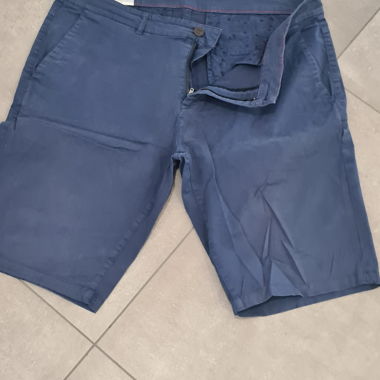 Short Homme jerem