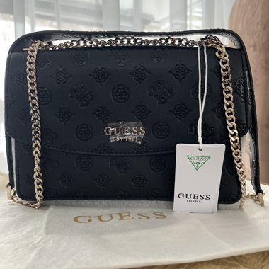 Guess Bag