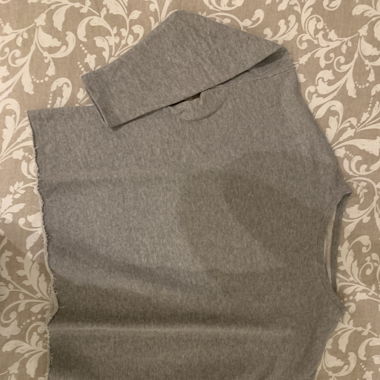 Pullover