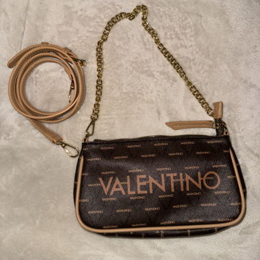 Handtasche