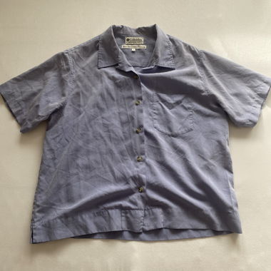 columbia shirt