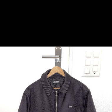 6PM Jacke