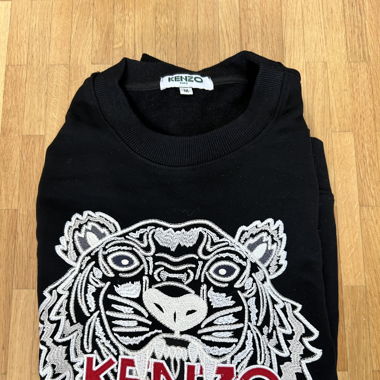 Kenzo Pullover 
