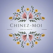 Chinez-moi