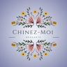 Chinez-moi
