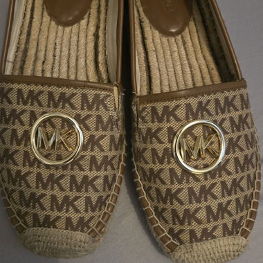 Michael kors shoes 