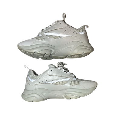 Dior b22 LOOK ALIKE shoes