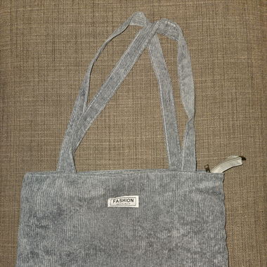 Shopping Bag