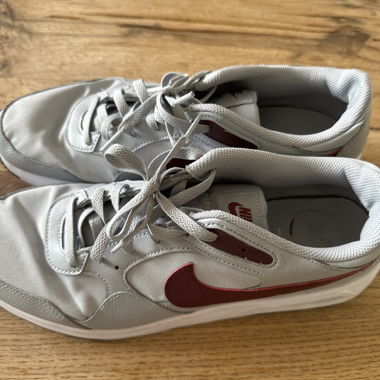 Scarpe da ginnastica Nike