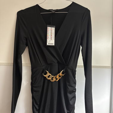 Kleid