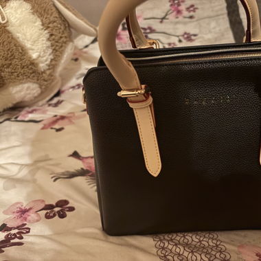 Très joli sac de petite taille
