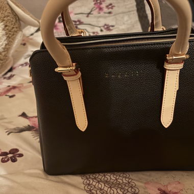 Très joli sac de petite taille