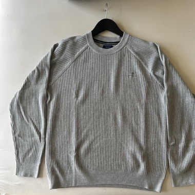 Pull GANT