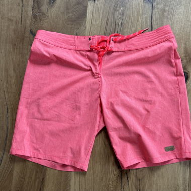 Schwimmhose