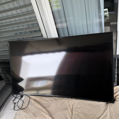 Téléviseur Samsung