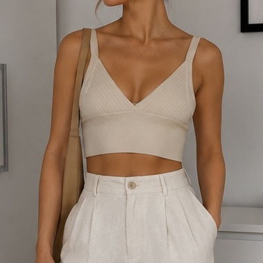 Top Zara a coste