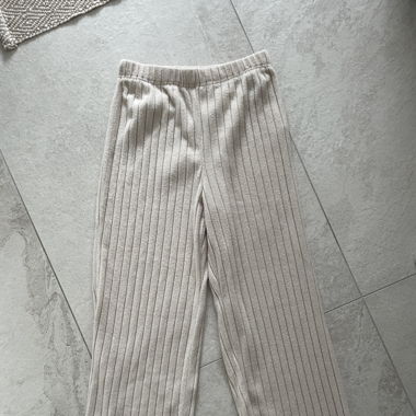 Chill Hose