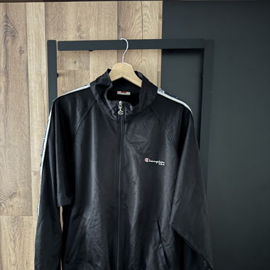 Champion Trackjacket 