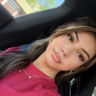 fiza.f