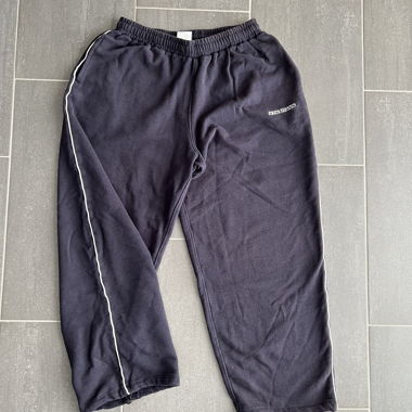 Iets France jogger