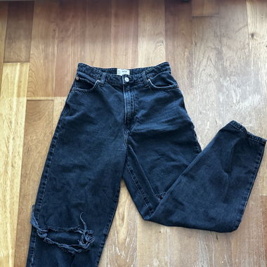 Mom Jeans TW