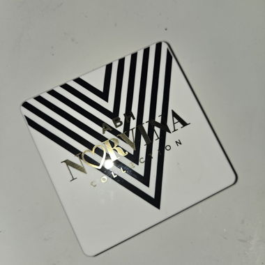 Norvina mini Palette vol. 1