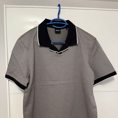 Poloshirt