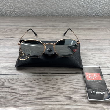 Lunettes de soleil Ray-Ban