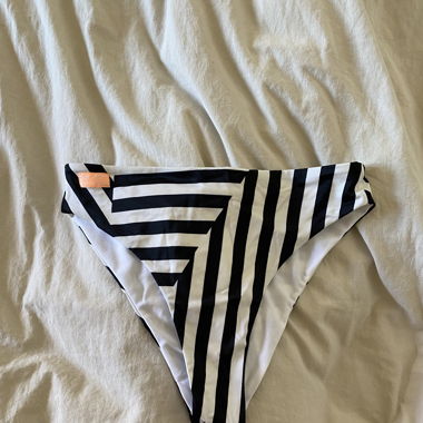Badehose - nie getragen