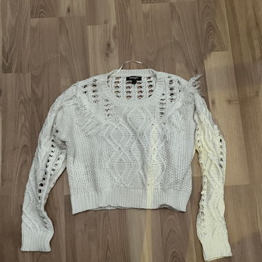 Pull 