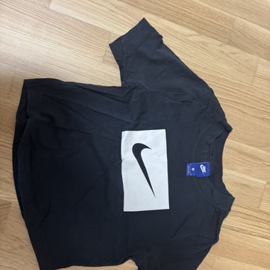 Nike Shirt