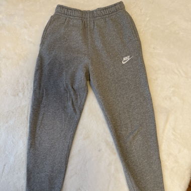Pantalon de jogging Nike Sportswear