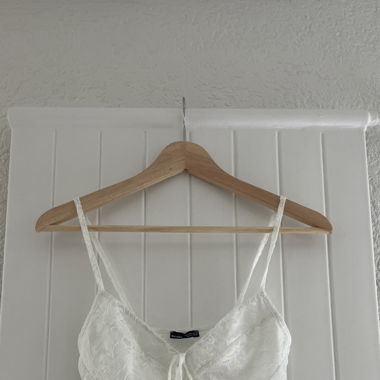 cute y2k top