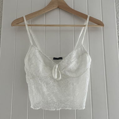 cute y2k top