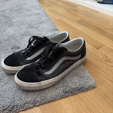 Vans Old Skool Sneakers