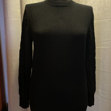 Boggi Milano sweater