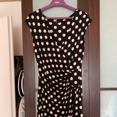 Robe Morgan