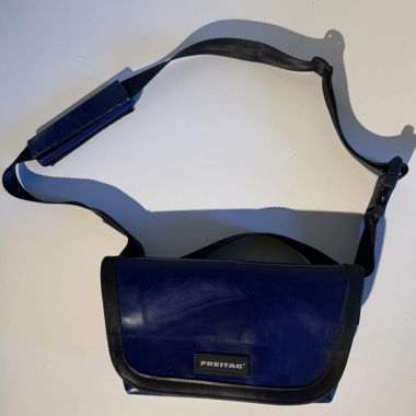 FREITAG Tasche