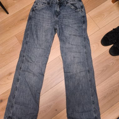 Jeans BDG Urban Outfitters