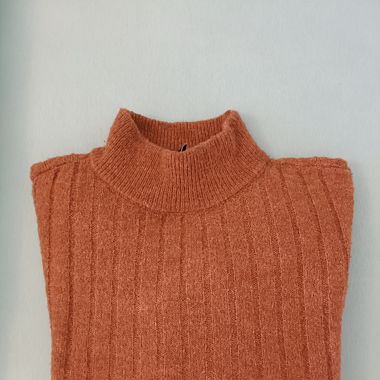 YAS Knitted Cardigan