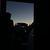 jeanne_besson